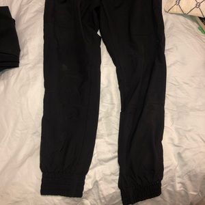 MEC Outdoor Hiking Pant